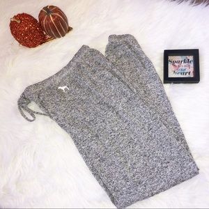 PINK VIctoria’s Secret sleepwear